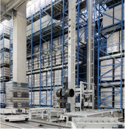 warehouse_automation_Systems_3