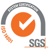 all_certificates_logos_iso14001