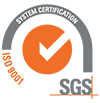 all_certificates_logos_iso9001