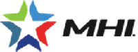 MHI_logo