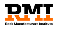 RMI_logo