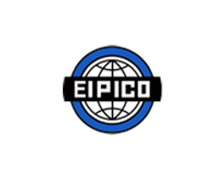 EIPICO_logo