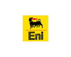 Eni_logo