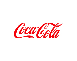 CocaCola_logo