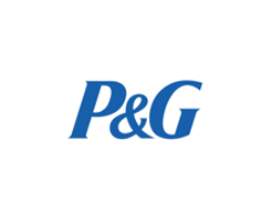 procter_and_gamble_P&G_logo