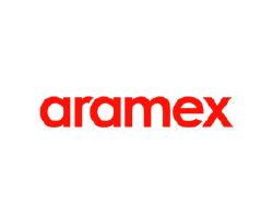 Aramex_logo
