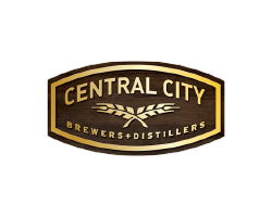 Central_City_Logo