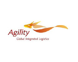 Agility_logo