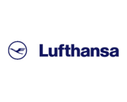 Lufthansa_Logo