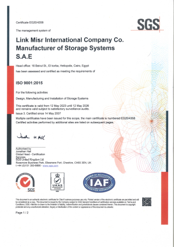 iso_9001.2015_hr1_certificate