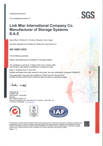 iso_45001.2018_hr1_certificate