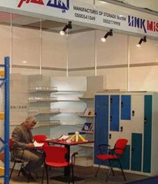 Photograph: KSA Jeddah 2011 1