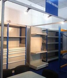 Photograph: Libya Tripoli 2015