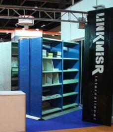 Photograph: UAE Dubai 2011