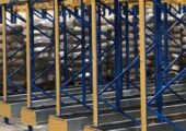 Food-Sector-Project-USA-1