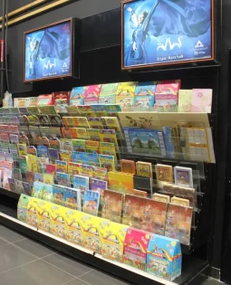 Web image: Library 1