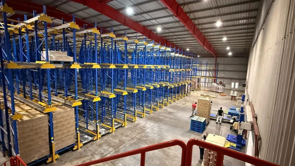 Eswatini (12)