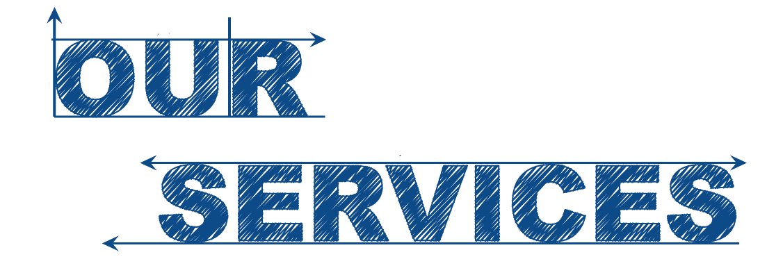 LinkMisr services