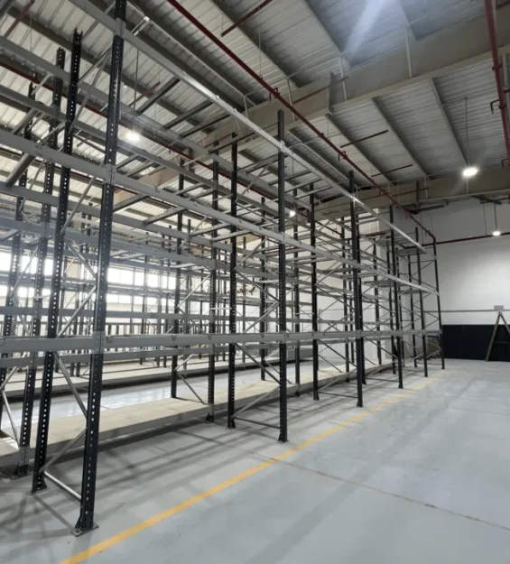 Web image: Auto Proj EGY 2 1