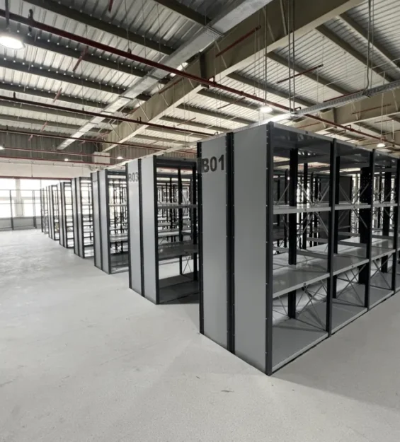 Web image: Auto Proj EGY 2 2