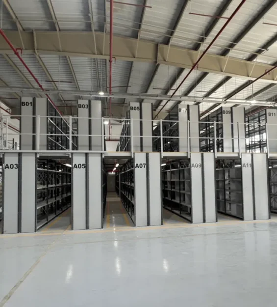 Web image: Auto Proj EGY 2 3