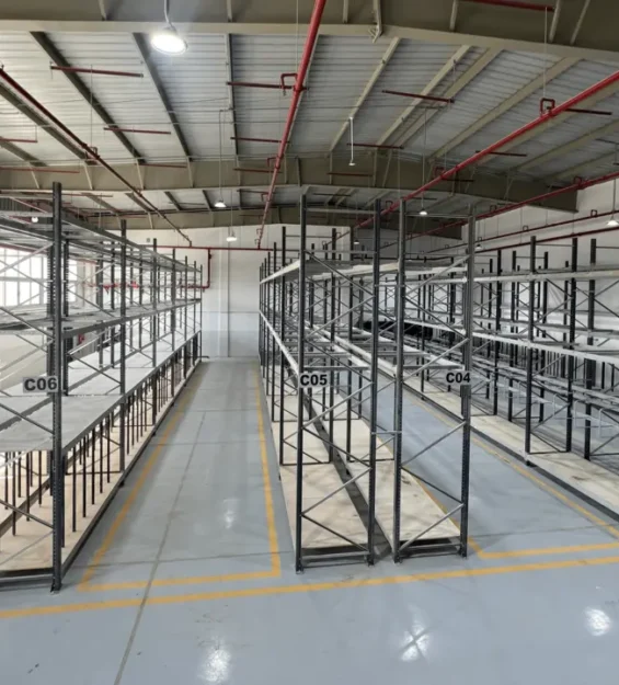 Web image: Auto Proj EGY 2 4