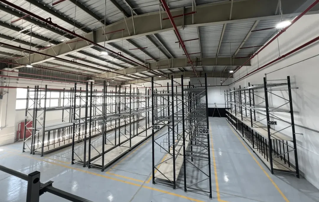 Web image: Auto Proj EGY 2 5