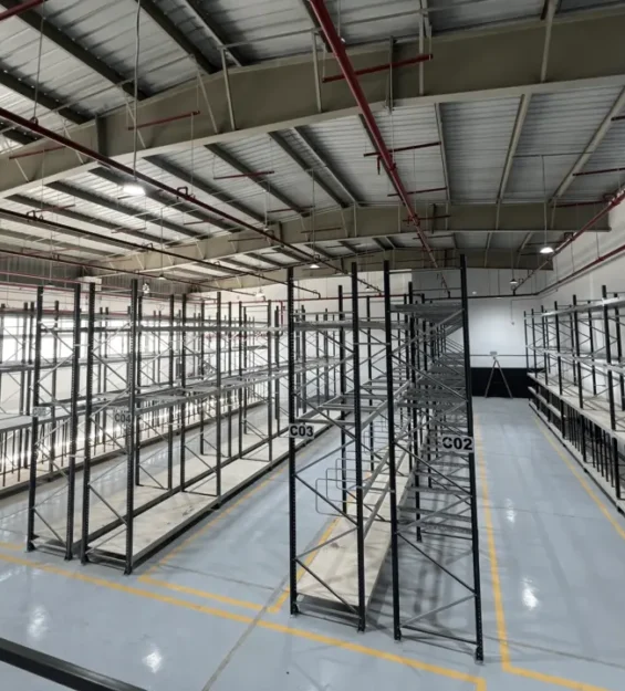 Web image: Auto Proj EGY 2 5