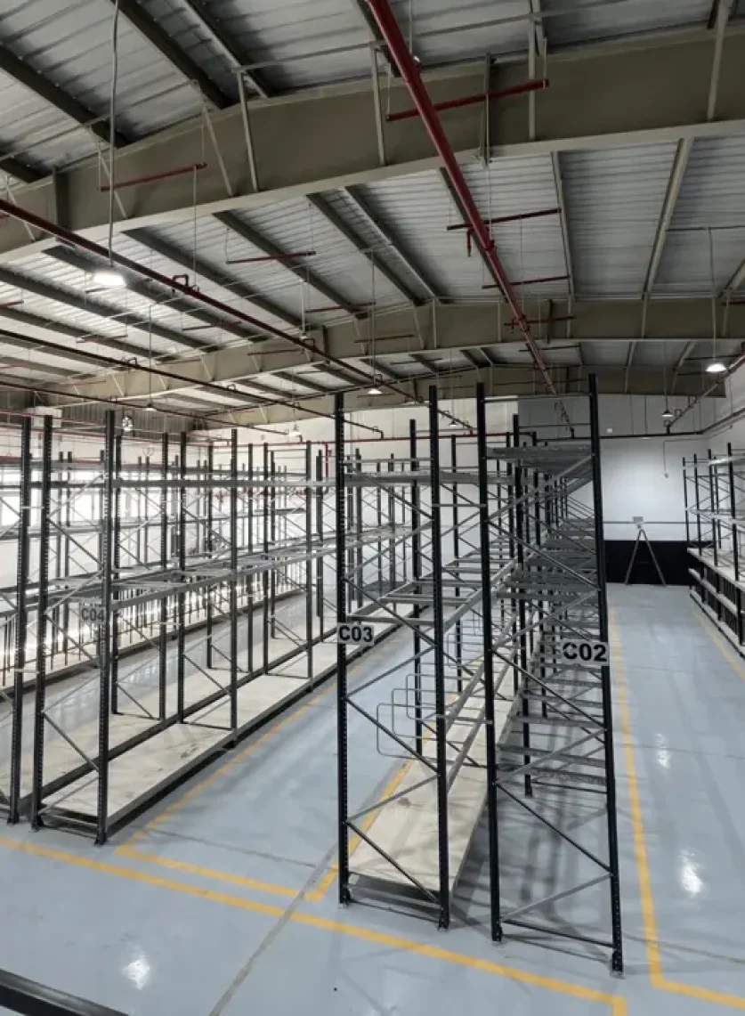 Web image: Auto Proj EGY 2 5