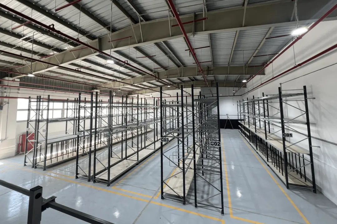 Web image: Auto Proj EGY 2 5