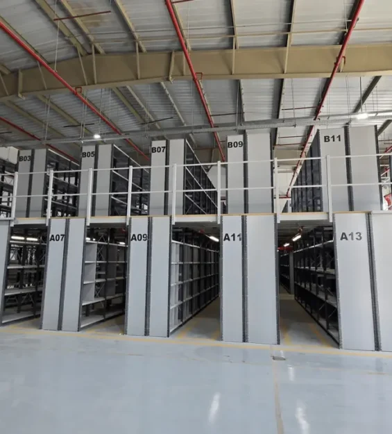 Web image: Auto Proj EGY 2 6