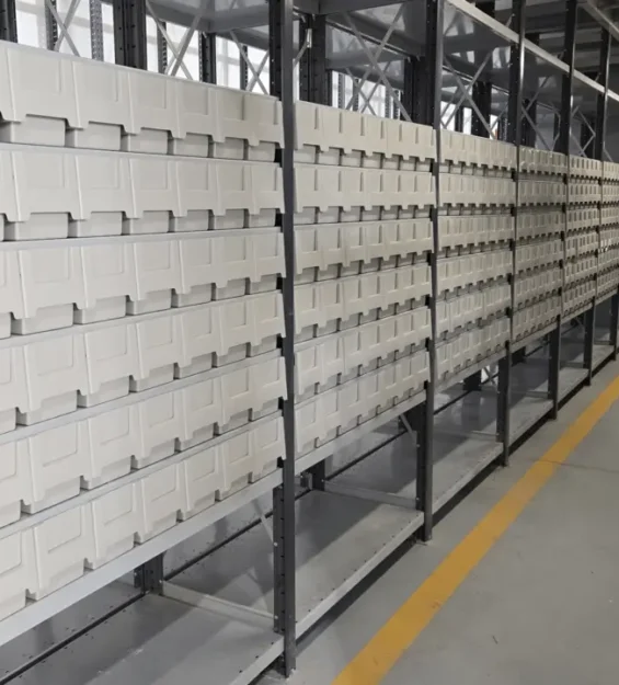 Web image: Auto Proj EGY 2 7