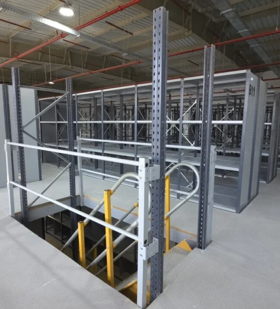 Web image: Auto Proj EGY 2 8