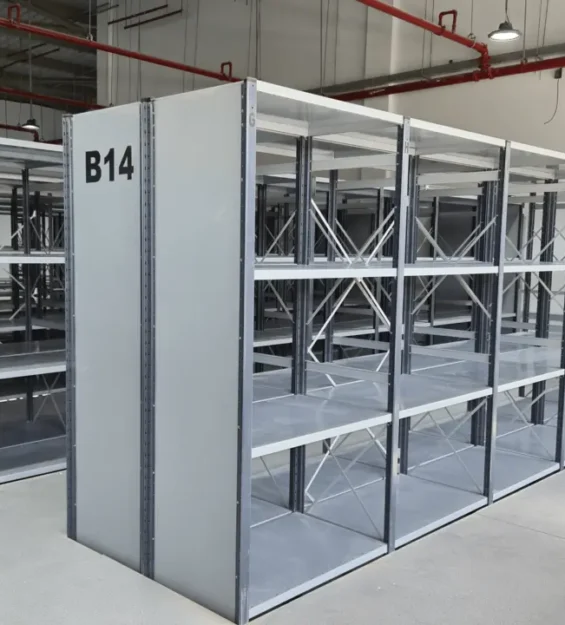 Web image: Auto Proj EGY 2 9