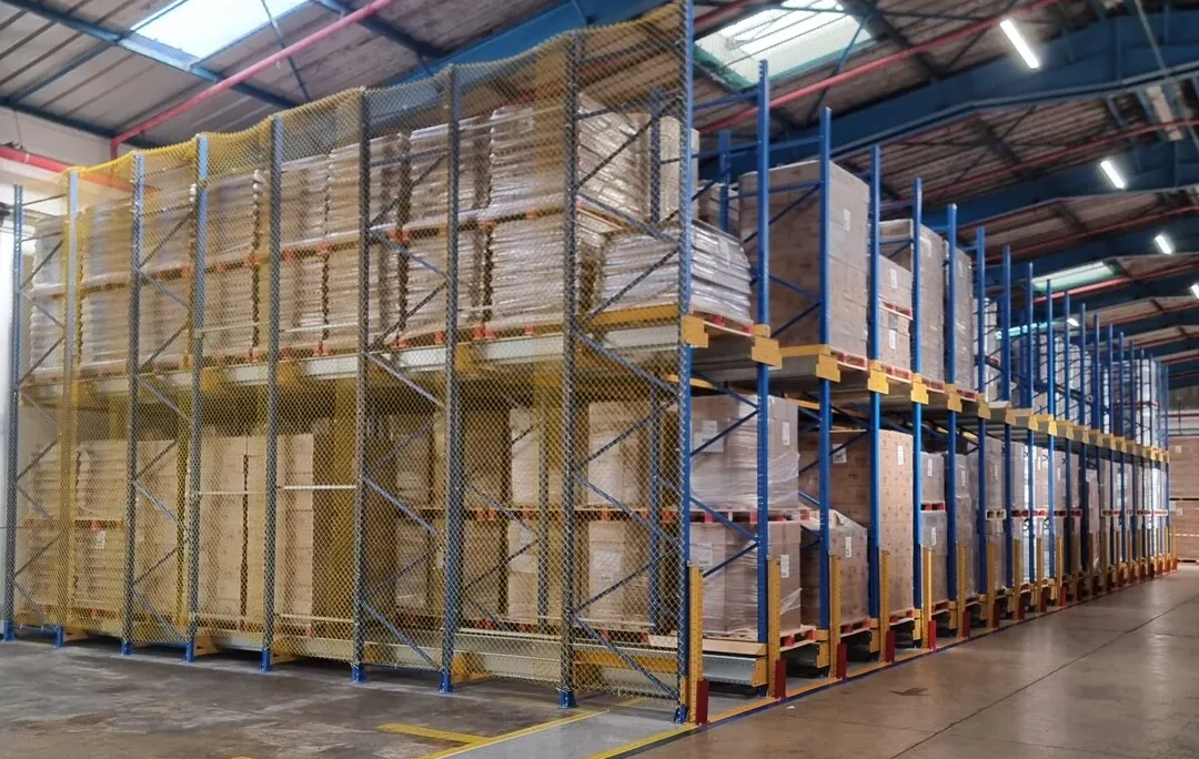 Web image: Food Bev Project MAR 1