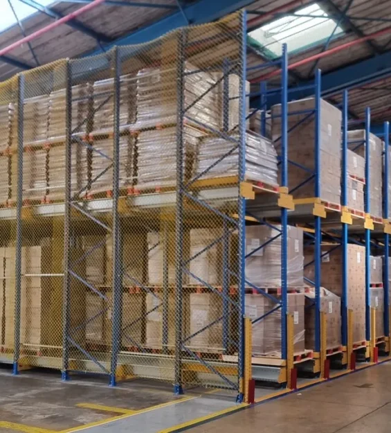 Web image: Food Bev Project MAR 1