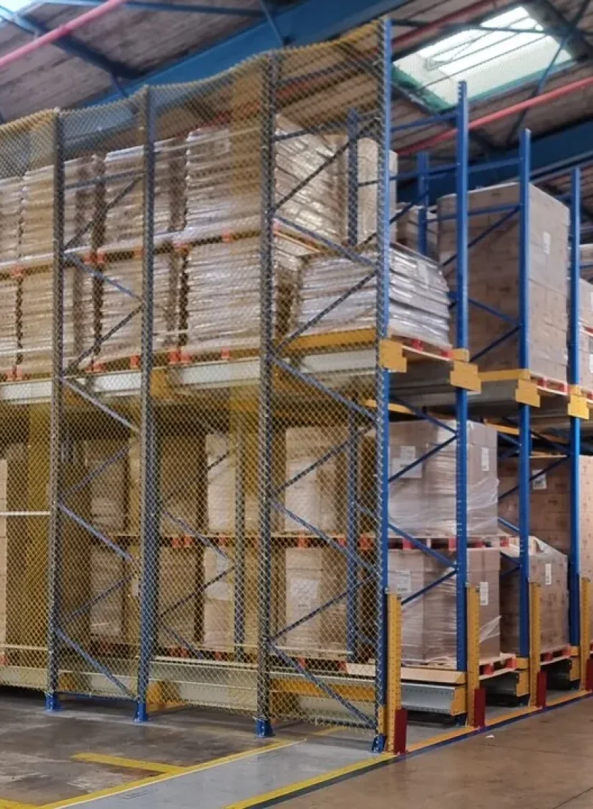 Web image: Food Bev Project MAR 1