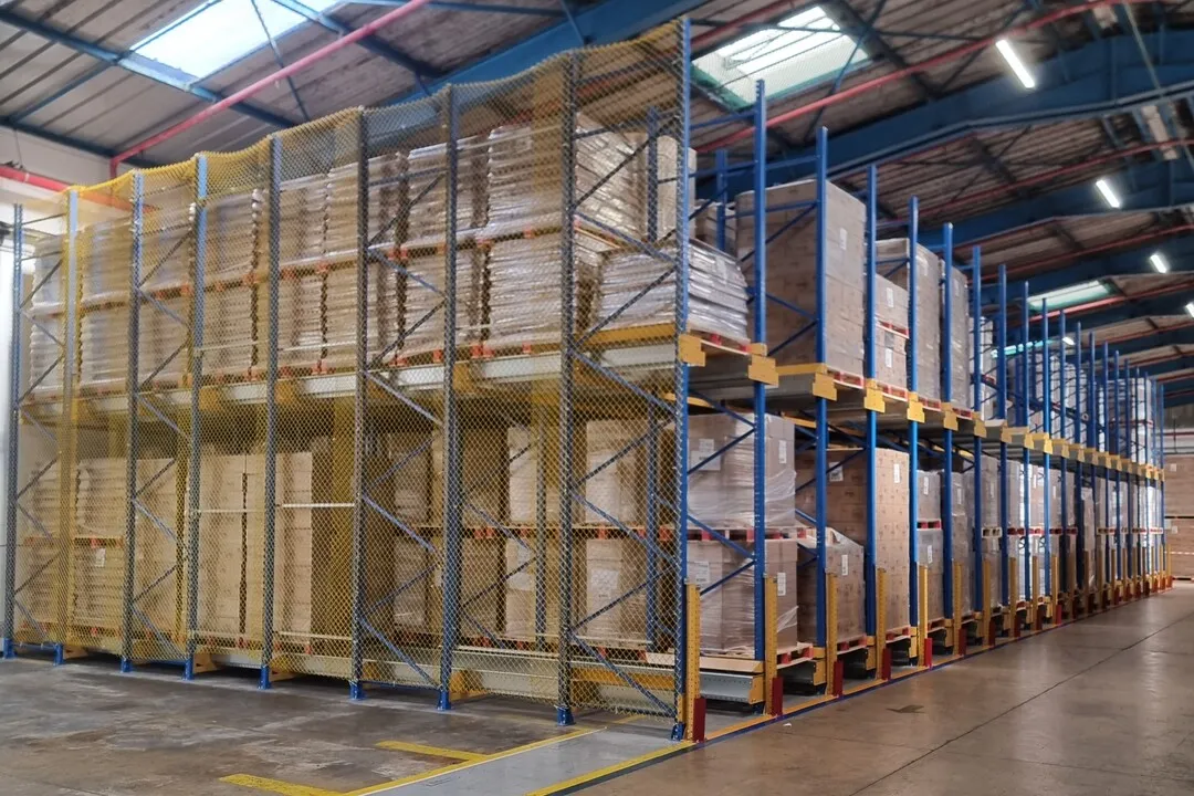 Web image: Food Bev Project MAR 1