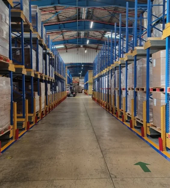 Web image: Food Bev Project MAR 2