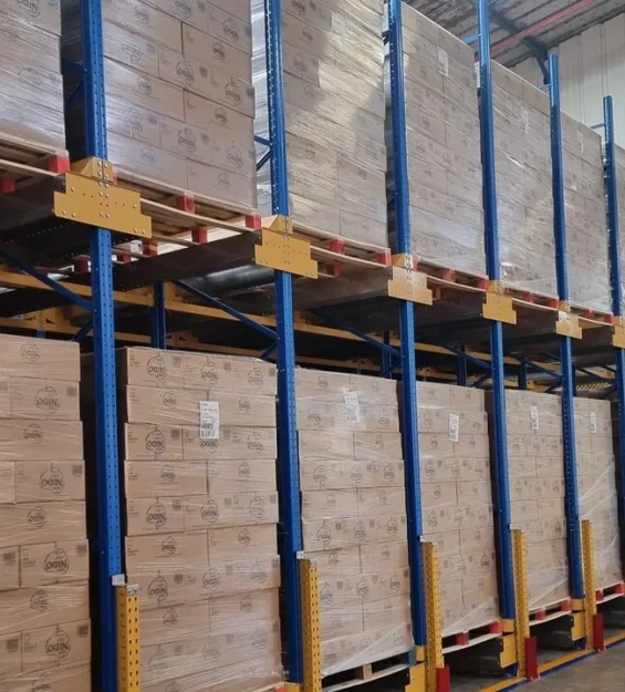 Web image: Food Bev Project MAR 3