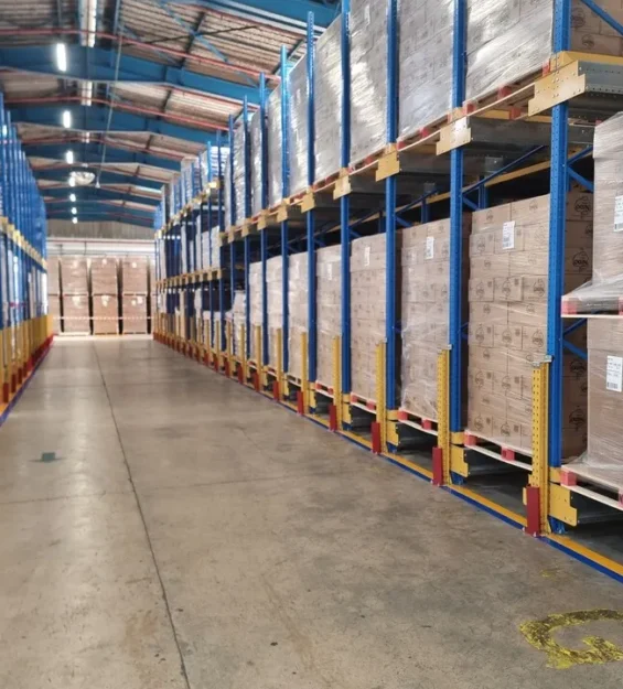 Web image: Food Bev Project MAR 4