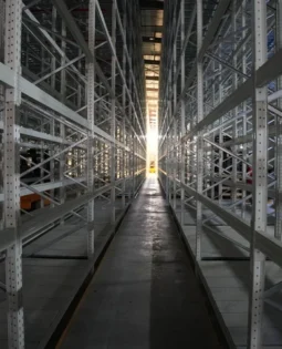 Web image: Information Management 1