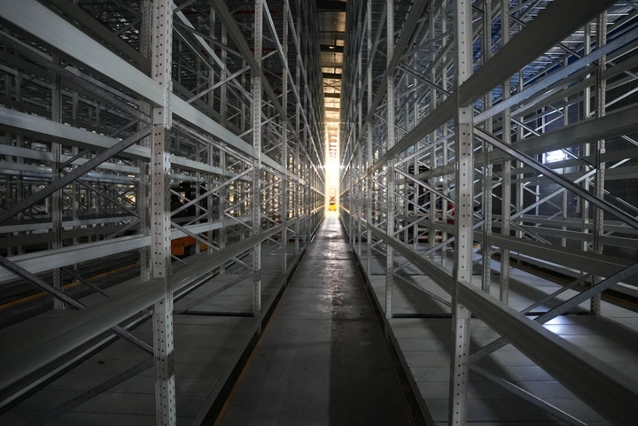 Web image: Information Management 1