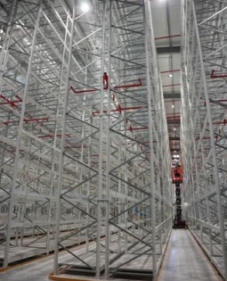 Web image: Information Management 2