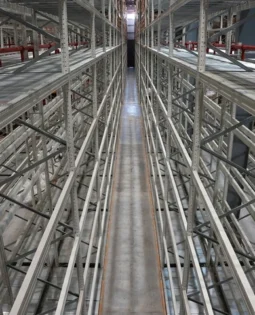 Web image: Information Management 3