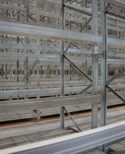 Web image: Information Management 4