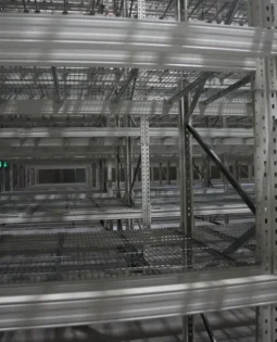 Web image: Information Management 5