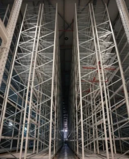 Web image: Information Management 6