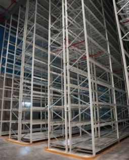 Web image: Information Management 7