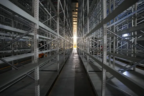 Web image: Information Management Thumb